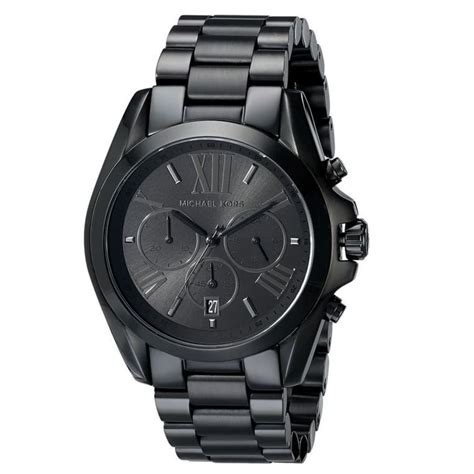 Michael Kors Men's Watch MK5550 